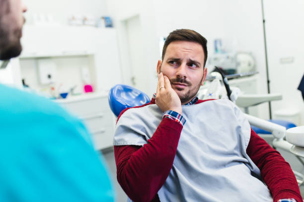 Best Dental Inlays and Onlays  in Central, LA