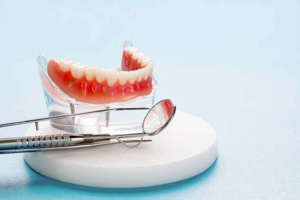 Best Veneers and Lumineers  in Central, LA
