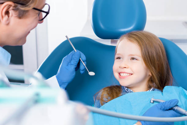 Reliable Central, LA  Holistic Dental Services Solutions
