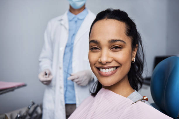 Best Dental Fillings (Composite and Amalgam)  in Central, LA