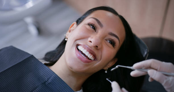 Best Cosmetic Dentistry  in Central, LA