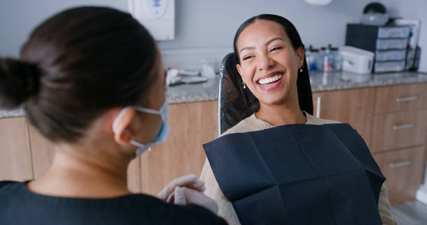Best Periodontal (Gum) Disease Treatment  in Central, LA