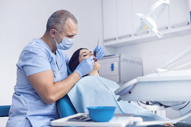 Best Sleep Apnea Treatment  in Central, LA